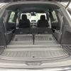 mazda cx-8 2018 -MAZDA--CX-8 3DA-KG2P--KG2P-101688---MAZDA--CX-8 3DA-KG2P--KG2P-101688- image 11