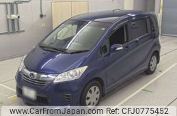 honda freed 2015 -HONDA 【愛媛 501め2516】--Freed GB3-1617278---HONDA 【愛媛 501め2516】--Freed GB3-1617278-