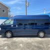 toyota hiace-van 2007 GOO_JP_700040407230250509002 image 23