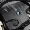 bmw 2-series 2015 -BMW--BMW 2 Series DBA-1J30--WBA1J72030V486455---BMW--BMW 2 Series DBA-1J30--WBA1J72030V486455- image 5