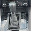 mazda cx-8 2020 CFJ1754519 image 11