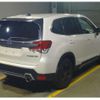 subaru forester 2021 quick_quick_4BA-SK5_SK5-015219 image 2