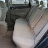 nissan sylphy 2013 -NISSAN--SYLPHY DBA-TB17--TB17-010708---NISSAN--SYLPHY DBA-TB17--TB17-010708- image 22