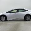 toyota prius 2023 CFJ1800256 image 23