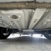 toyota voxy 2017 CARSENSOR_JP_AU6367975877 image 13