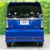 honda n-box 2017 -HONDA--N BOX DBA-JF1--JF1-1919518---HONDA--N BOX DBA-JF1--JF1-1919518- image 16