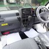 daihatsu hijet-van 2011 CFJ1587627 image 16