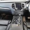 volvo xc90 2016 -VOLVO--Volvo XC90 LB420XC-YV1LFA2MCG1059782---VOLVO--Volvo XC90 LB420XC-YV1LFA2MCG1059782- image 10