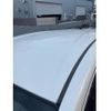 nissan note 2020 CFJ1786920 image 11