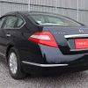 nissan teana 2009 K00034 image 11