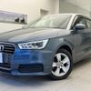 audi a1-sportback 2015 quick_quick_DBA-8XCHZ_WAUZZZ8X2GB024363 image 1