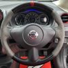 nissan note 2015 -NISSAN 【新潟 502ﾇ9834】--Note E12--329470---NISSAN 【新潟 502ﾇ9834】--Note E12--329470- image 16