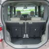 daihatsu tanto 2014 -DAIHATSU--Tanto DBA-LA610S--LA610S-0026551---DAIHATSU--Tanto DBA-LA610S--LA610S-0026551- image 16