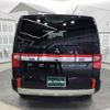 mitsubishi delica-d5 2023 quick_quick_3DA-CV1W_CV1W-4028479 image 8