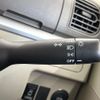 daihatsu tanto 2014 -DAIHATSU--Tanto DBA-LA600S--LA600S-0163304---DAIHATSU--Tanto DBA-LA600S--LA600S-0163304- image 7