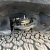 toyota hilux-surf 1996 -TOYOTA 【京都 302ﾐ5594】--Hilux Surf RZN185W--RZN185-0007298---TOYOTA 【京都 302ﾐ5594】--Hilux Surf RZN185W--RZN185-0007298- image 49