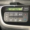honda n-box 2015 CFJ1738721 image 7