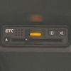 honda fit-hybrid 2014 CFJ1644174 image 5
