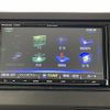 honda n-box 2018 -HONDA--N BOX DBA-JF4--JF4-1017221---HONDA--N BOX DBA-JF4--JF4-1017221- image 10