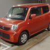 nissan moco 2013 -NISSAN--Moco MG33S-222775---NISSAN--Moco MG33S-222775- image 1