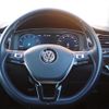 volkswagen golf 2017 -VOLKSWAGEN--VW Golf DBA-AUCPT--WVWZZZAUZJW001178---VOLKSWAGEN--VW Golf DBA-AUCPT--WVWZZZAUZJW001178- image 17