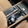 lexus gs 2016 CFJ1517340 image 7