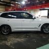bmw x3 2018 CFJ1810772 image 18