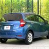 nissan note 2017 -NISSAN--Note DAA-HE12--HE12-093240---NISSAN--Note DAA-HE12--HE12-093240- image 18