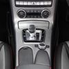 mercedes-benz slc 2018 CFJ1688834 image 11