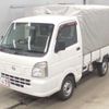 nissan clipper-truck 2017 -NISSAN--Clipper Truck EBD-DR16T--DR16T-256544---NISSAN--Clipper Truck EBD-DR16T--DR16T-256544- image 1
