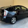 toyota prius 2014 quick_quick_ZVW30_ZVW30-0405504 image 13