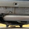 honda odyssey 2016 quick_quick_RC4_RC4-1012031 image 20