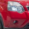 nissan x-trail 2013 -NISSAN--X-Trail DBA-NT31--NT31-308678---NISSAN--X-Trail DBA-NT31--NT31-308678- image 13