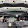 toyota alphard 2019 -TOYOTA--Alphard DBA-AGH30W--AGH30-0278236---TOYOTA--Alphard DBA-AGH30W--AGH30-0278236- image 16