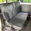 daihatsu hijet-cargo 2022 CFJ1623388 image 10