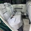 toyota passo 2021 CFJ1557691 image 9