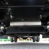 toyota dyna-truck 2022 CFJ8604847 image 9