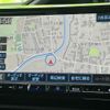 toyota voxy 2021 quick_quick_3BA-ZRR80W_ZRR80-8001120 image 10