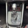 toyota raize 2020 CFJ1795445 image 49