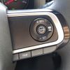 daihatsu atrai 2022 CFJ1679872 image 13