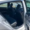 toyota prius-phv 2022 -TOYOTA 【静岡 301ﾎ9407】--Prius PHV ZVW52--3225368---TOYOTA 【静岡 301ﾎ9407】--Prius PHV ZVW52--3225368- image 13