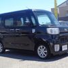 toyota pixis-mega 2017 GOO_JP_700080015330250721003 image 5