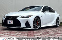 lexus is 2021 -LEXUS--Lexus IS 3BA-ASE30--ASE30-0009578---LEXUS--Lexus IS 3BA-ASE30--ASE30-0009578-