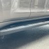 toyota land-cruiser-prado 2020 GOO_JP_700056140630250602001 image 36