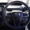 daihatsu tanto 2021 -DAIHATSU 【京都 593】--Tanto LA650S--LA650S-0130139---DAIHATSU 【京都 593】--Tanto LA650S--LA650S-0130139- image 35