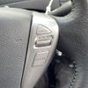 nissan serena 2016 -NISSAN--Serena DBA-FNC26--FNC26-039662---NISSAN--Serena DBA-FNC26--FNC26-039662- image 20