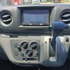 nissan nv350-caravan 2014 CARSENSOR_JP_AU6453951264 image 25