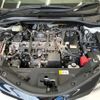 toyota c-hr 2020 quick_quick_ZYX11_ZYX11-2017237 image 18
