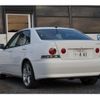 toyota altezza 2004 -TOYOTA--Altezza GXE10--GXE10-0125187---TOYOTA--Altezza GXE10--GXE10-0125187- image 22