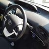 toyota prius 2016 CFJ1526397 image 12